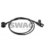 SWAG - 10933942 - 