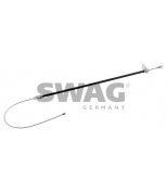 SWAG - 10934396 - 