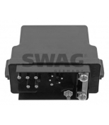 SWAG - 10934524 - 