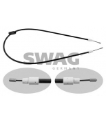 SWAG - 10934904 - 