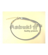 ASHUKI - 11791106 - 