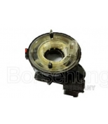 Borsehung - B11436 - Кольцо контактное рулевой колонки