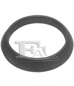 FA1 112973 Уплотнительное кольцо, выпускной тр