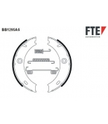 FTE - BB1295A6 - 
