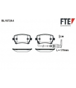 FTE - BL1872A4 - 