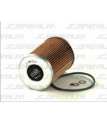 JC PREMIUM - B1B011PR - 