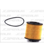 JC PREMIUM - B1W036PR - 