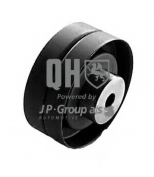 JP GROUP - 1112206309 - 