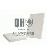 JP GROUP - 1128100709 - 