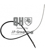 JP GROUP - 1170301509 - 