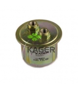 KAGER - 110084 - 