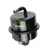 KAGER - 110107 - 