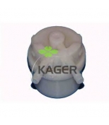 KAGER - 110146 - 