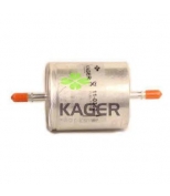KAGER - 110362 - 