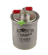 KAGER - 110372 - 