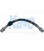 KAVO PARTS - BBH1009 - 