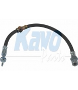 KAVO PARTS - BBH1015 - Шланг тормозной Re R CH Lacetti 465мм