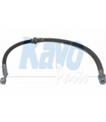 KAVO PARTS - BBH1035 - 