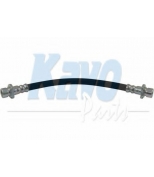 KAVO PARTS - BBH2014 - 