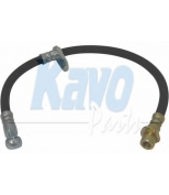 KAVO PARTS - BBH2024 - 