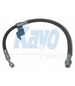 KAVO PARTS - BBH3026 - Шланг торм перед прав Хундай Элантра XD