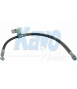 KAVO PARTS - BBH3060 - 