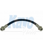 KAVO PARTS - BBH4011 - 