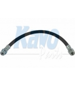 KAVO PARTS - BBH4551 - 