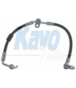 KAVO PARTS - BBH4572 - 