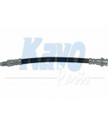 KAVO PARTS - BBH5551 - шланг тормозной задний