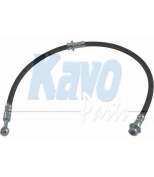 KAVO PARTS - BBH6545 - 