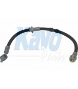 KAVO PARTS - BBH6566 - 