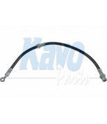 KAVO PARTS - BBH8031 - 