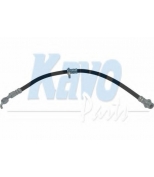 KAVO PARTS - BBH9038 - 