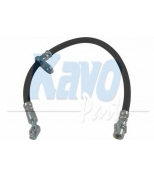 KAVO PARTS - BBH9069 - 