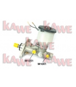 KAWE - B1607 - 