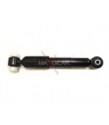 MAXGEAR - 110246 - 