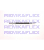 REMKAFLEX 1112 