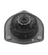 SWAG - 11934135 - Опора переднего амортизатора