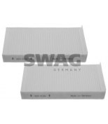 SWAG - 11945881 - 