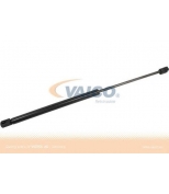VAICO - V100240 - Газовая пружина, крышка багажник