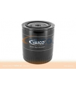 VAICO - V100327 - Масляный фильтр V10-0327