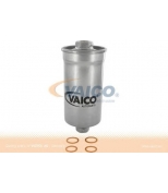 VAICO - V100332 - FILTR PALIWA FORD
