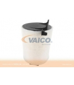 VAICO - V100618 - Воздушный фильтр