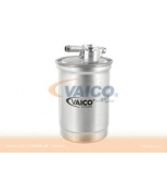 VAICO - V100654 - Топливный фильтр