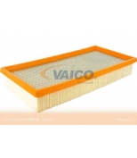 VAICO - V101604 - 