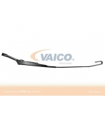 VAICO - V101681 - Рамка/крышка стеклоочистителя