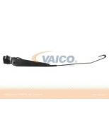 VAICO - V102211 - V10-2211 тяга стеклоочистителя