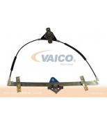 VAICO - V102340 - 