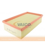 VAICO - V102684 - 
